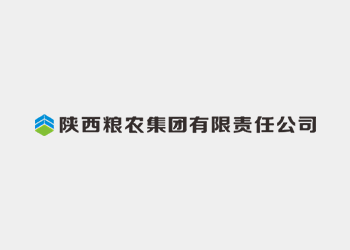 热烈庆祝公司官网改版正式上线！